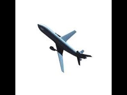AERODYNAMICS Episode 4 (Aircraft Static & Dynamic Stability)