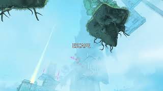 Super Cloudbuilt, Part 3  [Aired 2017-11]