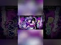 【告知】主題歌を担当した『つみみじかん』英語版ローカライズのKickstarter開始