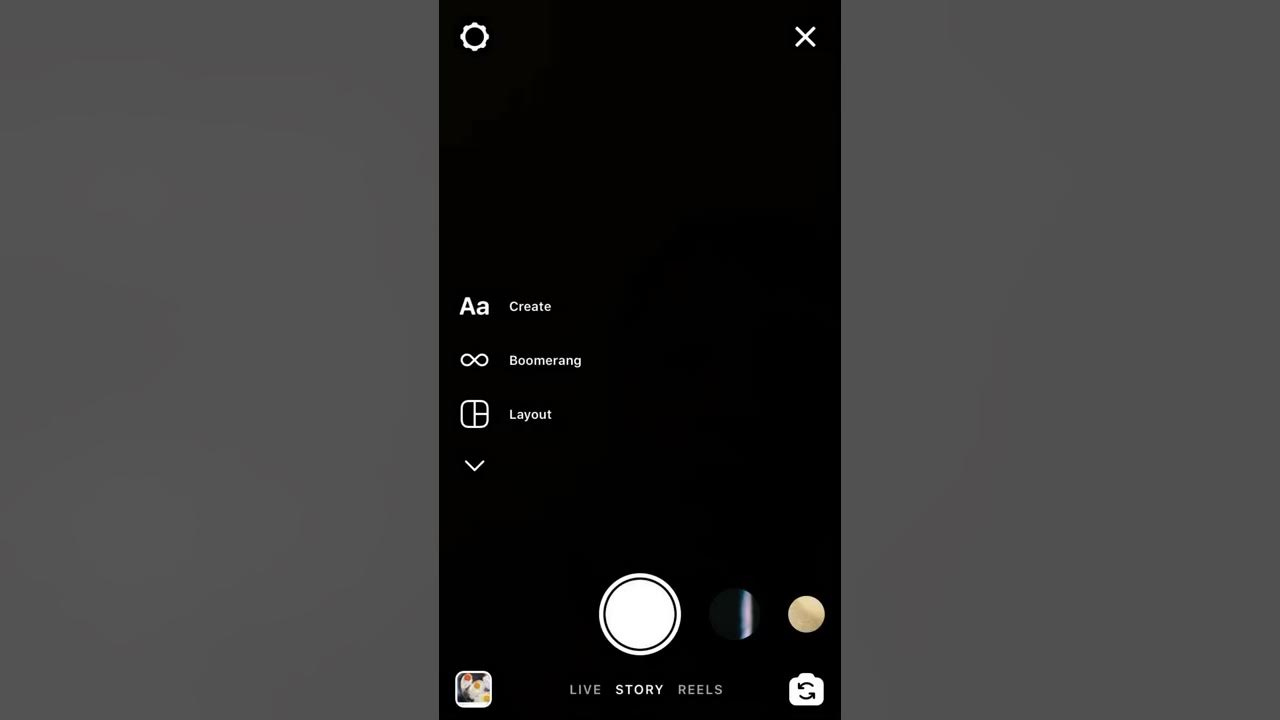how-to-add-music-to-instagram-reels-youtube