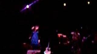 Mandy Moore; Looking Forward to Looking Back Net Worth