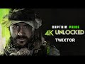 Captain Price Twixtor Scenepack [4K 60FPS] ✅ | Modern Warfare