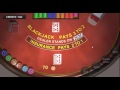 TURNING MY HOME INTO A CASINO - YouTube