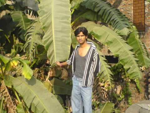 Bhule Se Na Bhulenge Kabhi Chandan Dass