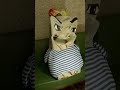 Хапни вялого джунжурика Баааам домашний бум красавчик и ветер Холодит воелиновый пердак бам Хапни вялого джунжурика Баааам домашний бум красавчик и ветер Холодит воелиновый пердак бам