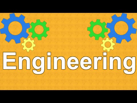 Engineering song with Roy Moye III