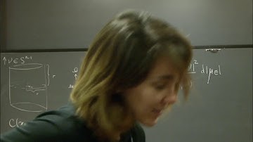 Uniform rectifiability via perimeter minimization IV - Tatiana Toro