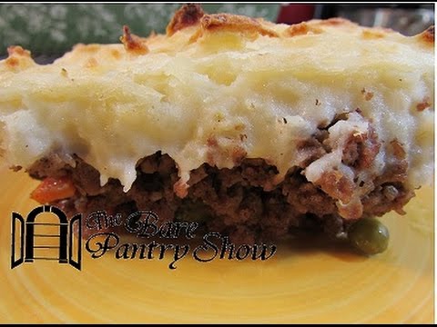 shepherds-pie/st-patricks-day-recipe