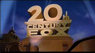 20th Century Fox (1996)