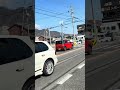 2026年2月22日🌙 Oṃ Śānti"(オーム・シャンティ)? かも。🫨