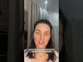 Как покрасить шкафы и двери в домашних условиях