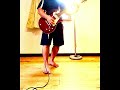PRINCESS PRINCESS ソーロング、ドリーマーを弾いてみました。