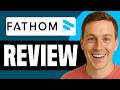 Fathom AI Review: The Best Free AI Meeting Assistant In 2026?