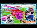 Ashima Evolves to GOLDEN Ashima!! *Rainbow Boost* Thomas & Friends: GoGo Thomas! (By Budge) New 2019