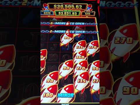 Echte Spelers: Ontdek de Authentieke Casinoervaring bij BetSixty Kasino