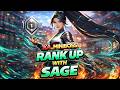 VALORANT RANK UP From SILVER to GOLD #valorant #valrantindia #gaming