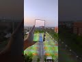 Camera Test: You Won't Believe the Results!