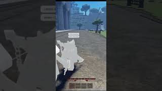 Random cool clip from Jump Showdown