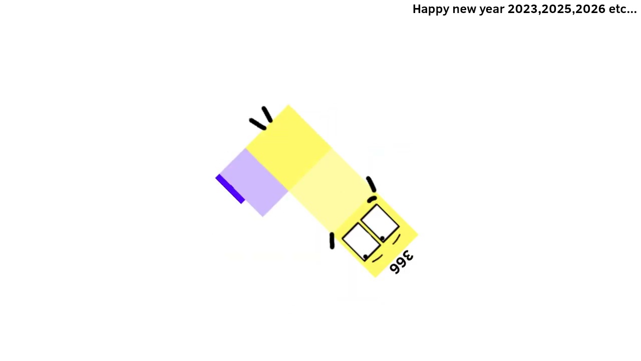 Numberblocks band 73-75