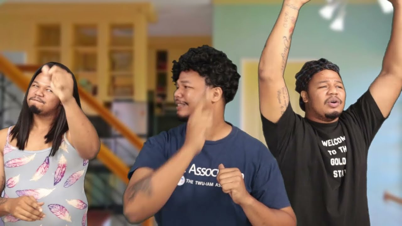 PANG GAMOT SA INIT NG ULO NI MAMA MO