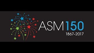 ASM150 Conference Wrap Up