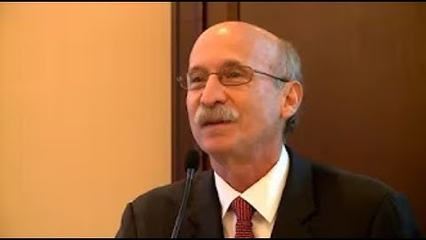 Gary Greenberg Co Managing Shareholder, Greenberg Traurig