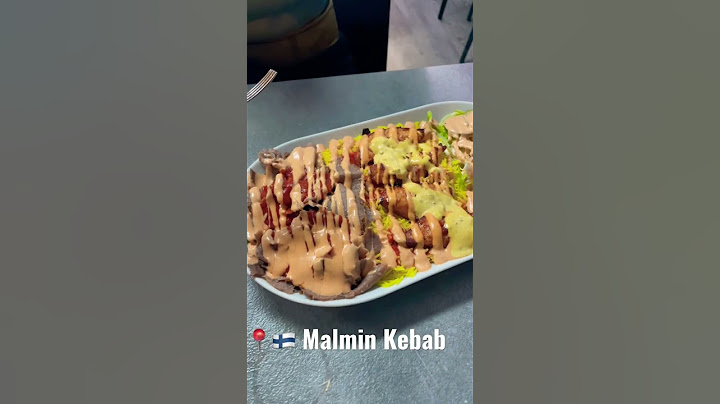 Choose your fighter🥵🥵🥵 #sweden #finland  #kebab