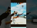 Free Fire 🔥#Me and my friend Custom 1vs1 #Only Head shorts