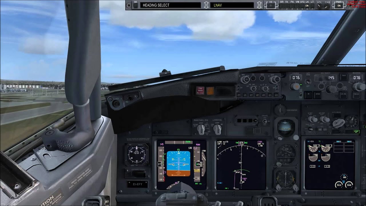 P3d Pmdg 737 Austin San Jose Pro Atc X By I Gusti Ngurah - flying icelandair in roblox a place with airlines youtube