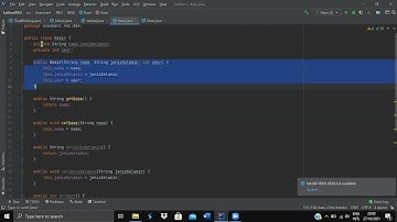 Kode Program Membuat Aplikasi Pemesanan Tiket Bioskop Menggunakan Java SE