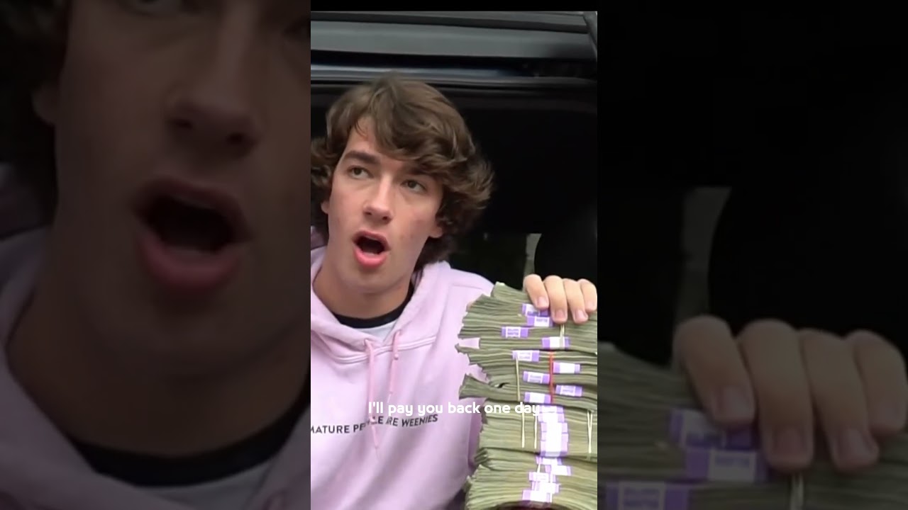 video 2