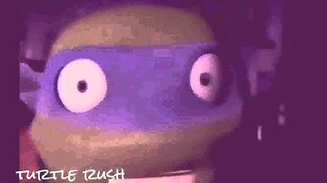 Mep black space leorai///Part 4