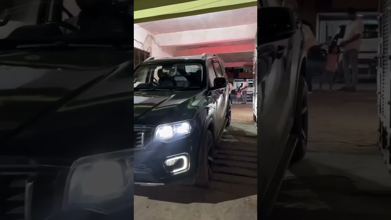 Le bhaiya omfooo 😂 