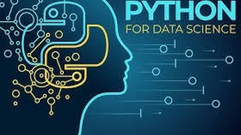 Multiple Linear Regression using Python with Statsmodels