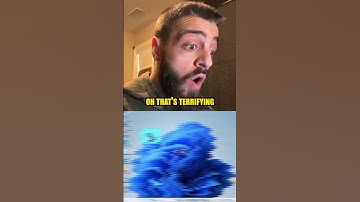 Bonzi Buddy vs Death Virus..