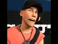 scout edit #edit #tf2 #teamfortress2 #tf2scout #shorts #youtubeshorts