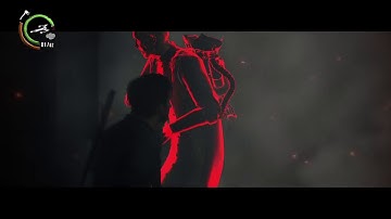 The Evil Within 2 Nightmare Chapter 11 No More Playing With FIRE Trophy