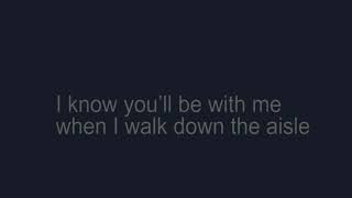 Whatsapp Status For Father,I Miss You Daddy..