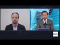 هل بات الدولار ضحيةً لسياسات ترمب؟