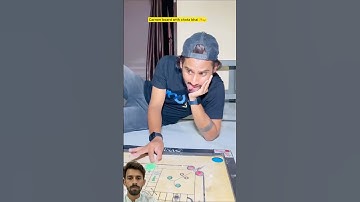 Learn Tech the Fun Way — No Boring Lectures! 💤 #Shorts #TechTips