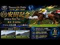 【中央競馬】AI+オッズ 解析ソフト Tesoro IA Odds Ver2.8.0 2026年 6月6日 垂水ステークス 麦秋ステークスなど