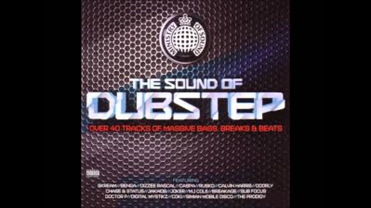 DJ Fresh - Gold Dust (Flux Pavilion Remix) Dubstep - YouTube