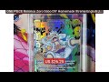 ONE PIECE Roronoa Zoro Sabo DIY Homemade Xtreme English Japan... — Amazing Value 2026 | Must Have!