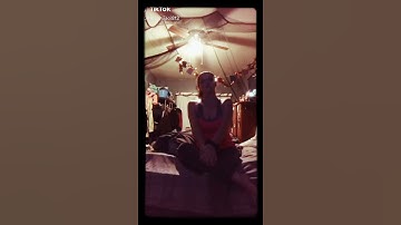 Thumbnail of Only You-The Platters-TikTok~Clip