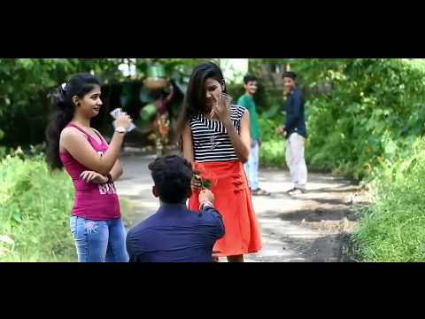 Nagpuri Love Video Song 2018-19// Best Of Nagpuri Video Song