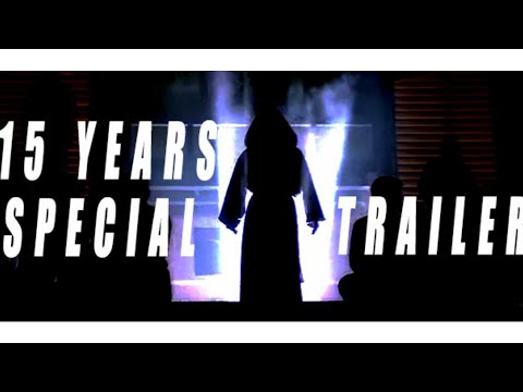 Anniyan Special Trailer | 15 Years of Anniyan | Vikram | Shankar | Harris Jayaraj