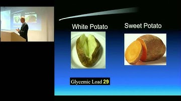 Human Engine Optimization: Natural Strategies for High Ranking Health