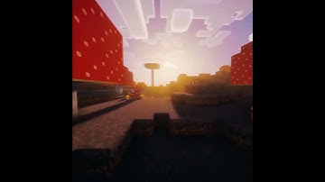 Minecraft Nostalgic Edit #minecraft #edit #mojang #cubeworld #nolimits #populargames #fyp #viral