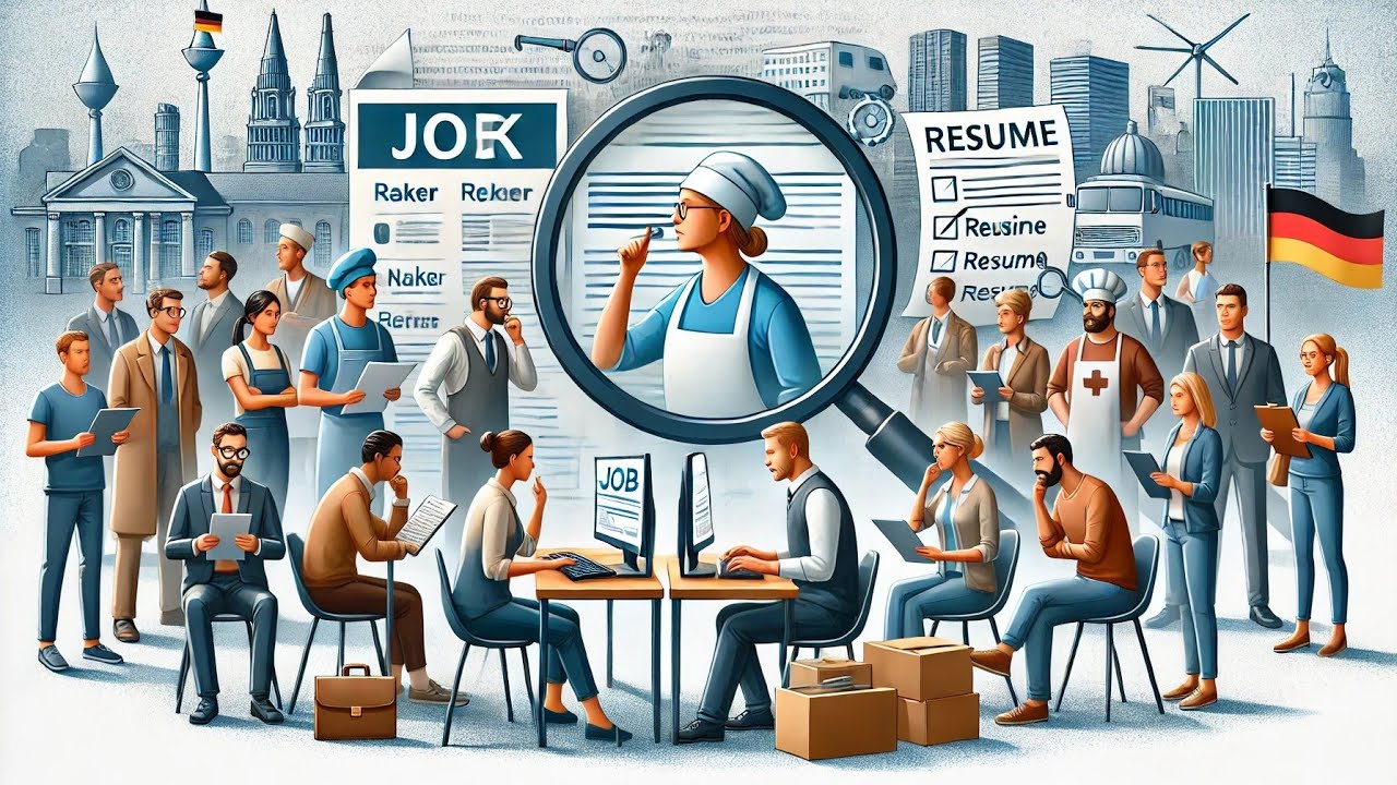 كيف ممكن تشتغل اكتر من 10 ساعات في عيادة طب اسنان قبل الفاخ!!!؟🔥