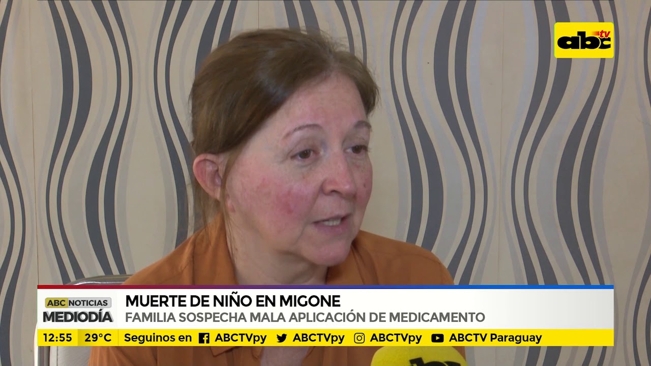 renato raquetes Familiares de Renato no confían en autopsia